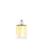 Escentric Molecules Molecule 03 eau de parfum 30RESC03 3011 ESCENTRIC MOLECULE 
