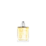 Escentric Molecules Molecule 03 eau de parfum 30RESC03 3011 ESCENTRIC MOLECULE 