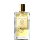 Mizensir - Tender Oud 100ml MZ018010 TENDER OUD100ML MIZENSIR 