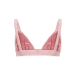 Reggiseno con ricamo<BR/> FABX4216K4603 9122 ALESSANDRA RICH 