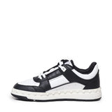 Sneaker low top Freedots 7Y2S0H43 RDG0NI VALENTINO GARAVANI 
