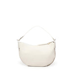 Mini bag Malory E1SHA130301 H14 COCCINELLE 