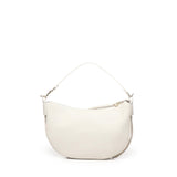 Mini bag Malory E1SHA130301 H14 COCCINELLE 