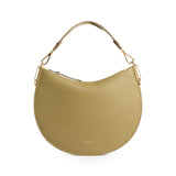 Borsa hobo Sunup Medium E1QKF130201 776 COCCINELLE 
