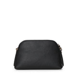 Borsa a tracolla Freddie in pelle 32T6GX4C1L 001 MICHAEL MICHAEL KORS 
