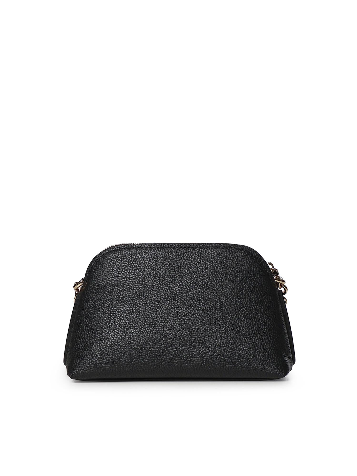 Borsa a tracolla Freddie in pelle 32T6GX4C1L 001 MICHAEL MICHAEL KORS 