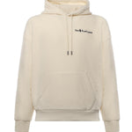 Felpa con logo 710981779 003 POLO RALPH LAUREN 