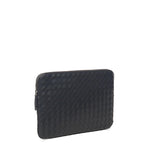 Porta documenti Getaway 786664 V2HL14211 BOTTEGA VENETA 