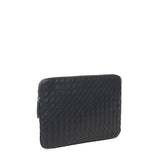 Porta documenti Getaway 786664 V2HL14211 BOTTEGA VENETA 