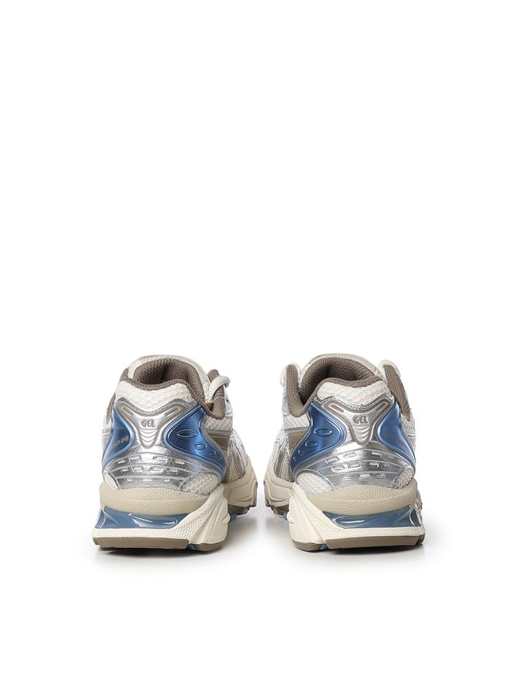 Sneakers Gel-Kayano 14 1202A056 113 ASICS 