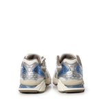 Sneakers Gel-Kayano 14 1202A056 113 ASICS 