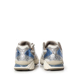 Sneakers Gel-Kayano 14 1202A056 113 ASICS 