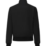 Felpa con logo G9BSLT FURK8N0000 DOLCE & GABBANA 