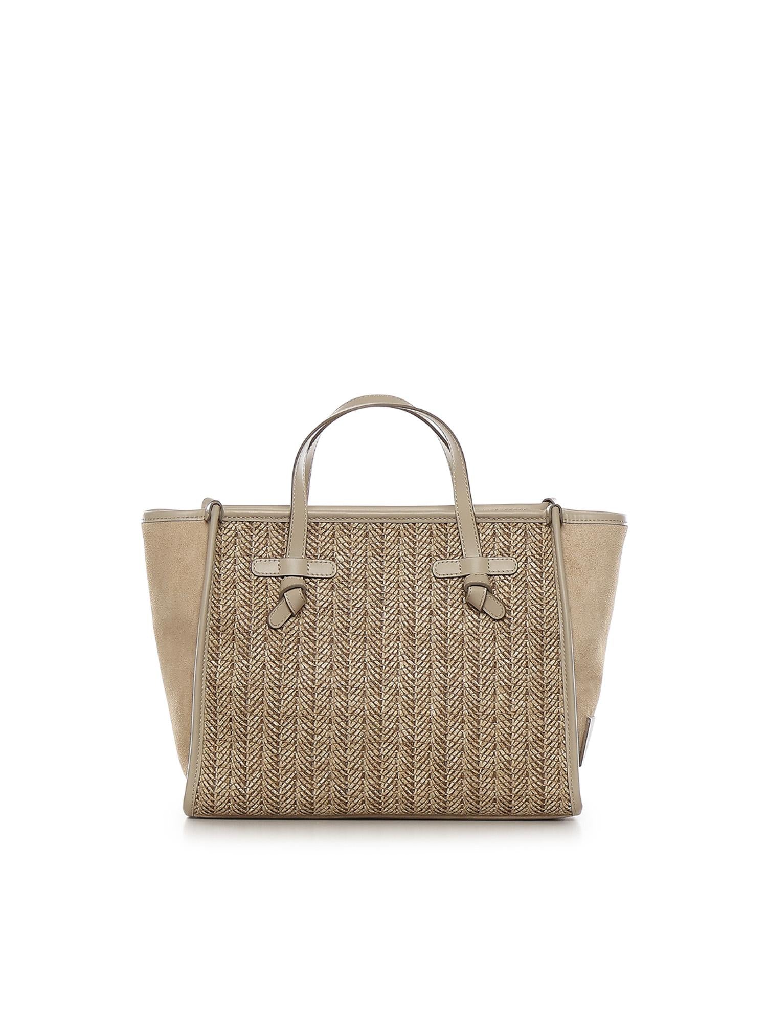 Borsa Miss Marcella 32 BS9762 211 GIANNI CHIARINI 