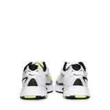 Sneaker Ride Millennium S70812 49 SAUCONY 