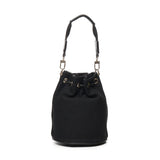 Borsa a secchiello Responsabiltiy 73BS6AF12 RESPONSIBILITY BISNERO V° 73 