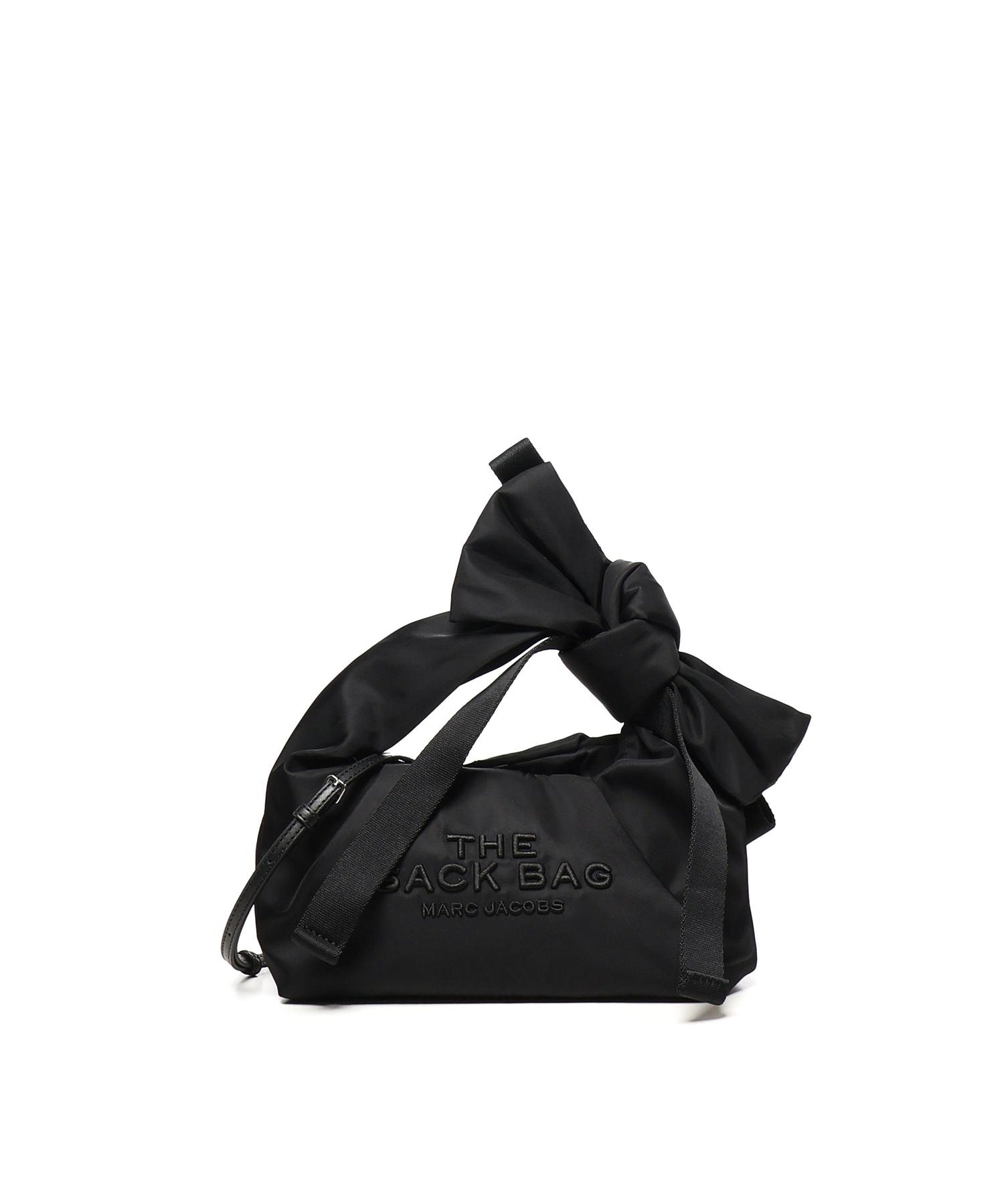 Mini bag the bow 2P5HSC004H03 001 MARC JACOBS 