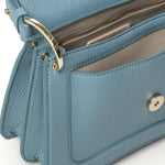Borsa C-Me small E1SSL180201 B89 COCCINELLE 