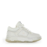 Sneakers MA-1 AMFOSR1097 100 AMIRI 