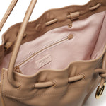 Borsa Isabela in pelle E1SCA130101 N71 COCCINELLE 