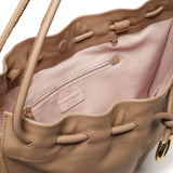 Borsa Isabela in pelle E1SCA130101 N71 COCCINELLE 