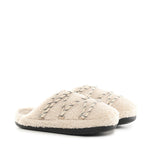 Teddy Slipper 80D2410040 L026 MOON BOOT 