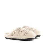Teddy Slipper 80D2410040 L026 MOON BOOT 