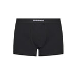 Pack da 2 boxer<BR/> DCX210070 001 DSQUARED2 