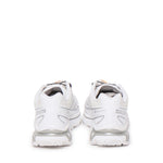 Sneakers XT-6 GORE-TEX L47581100  SALOMON 