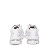 Sneakers XT-6 GORE-TEX L47581100  SALOMON 