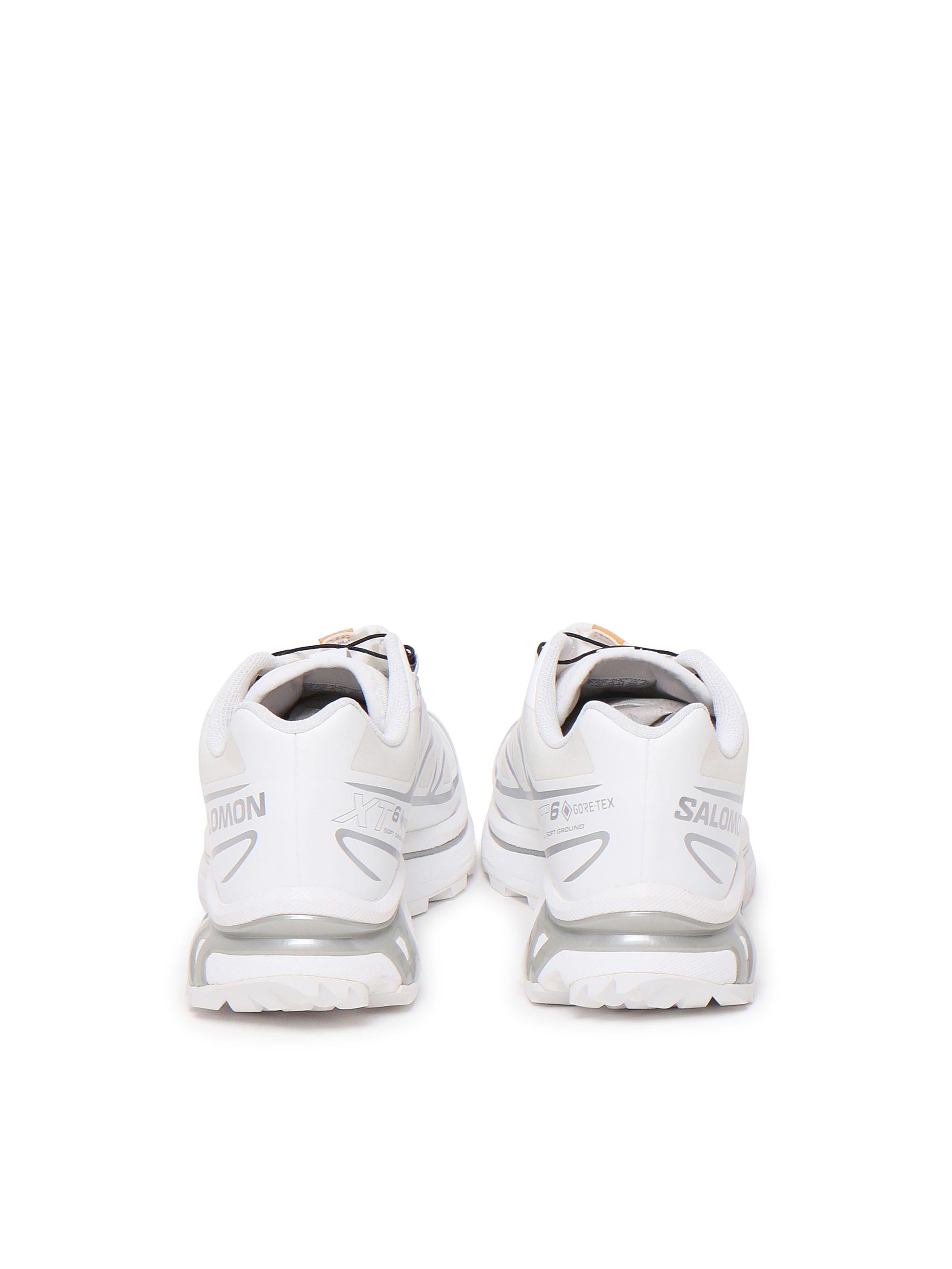 Sneakers XT-6 GORE-TEX L47581100  SALOMON 
