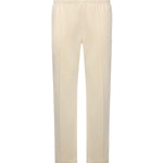 Pantalone jogger in piqué XH0628 056 LACOSTE 