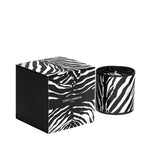 Candela Profumata - Litchi E Gelso<BR/> TCC159 TCAG3UZ013 DOLCE & GABBANA HOME 