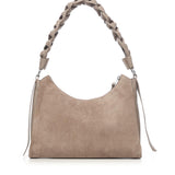 Borsa a spalla Boheme small E1P6P130301 N59 COCCINELLE 