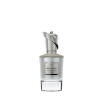 Mind Games - The Forward Extrait 100ml MG1064 THE FORWARD MIND GAMES 