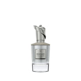 Mind Games - The Forward Extrait 100ml MG1064 THE FORWARD MIND GAMES 