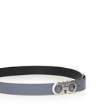 Cintura Gancini 675542 785962188 FERRAGAMO 