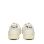 Sneakers V-90 VD2003655  VEJA 