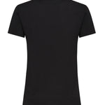 T-shirt in jersey di cotone 2521946041600 002 MAX MARA 