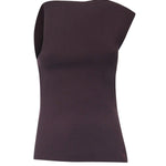 Top Oblique Interlock 425MT0464FI0001 4010 COURREGES 