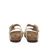 Sandali Arizona Birko-Flor<BR/> 1029492  BIRKENSTOCK 