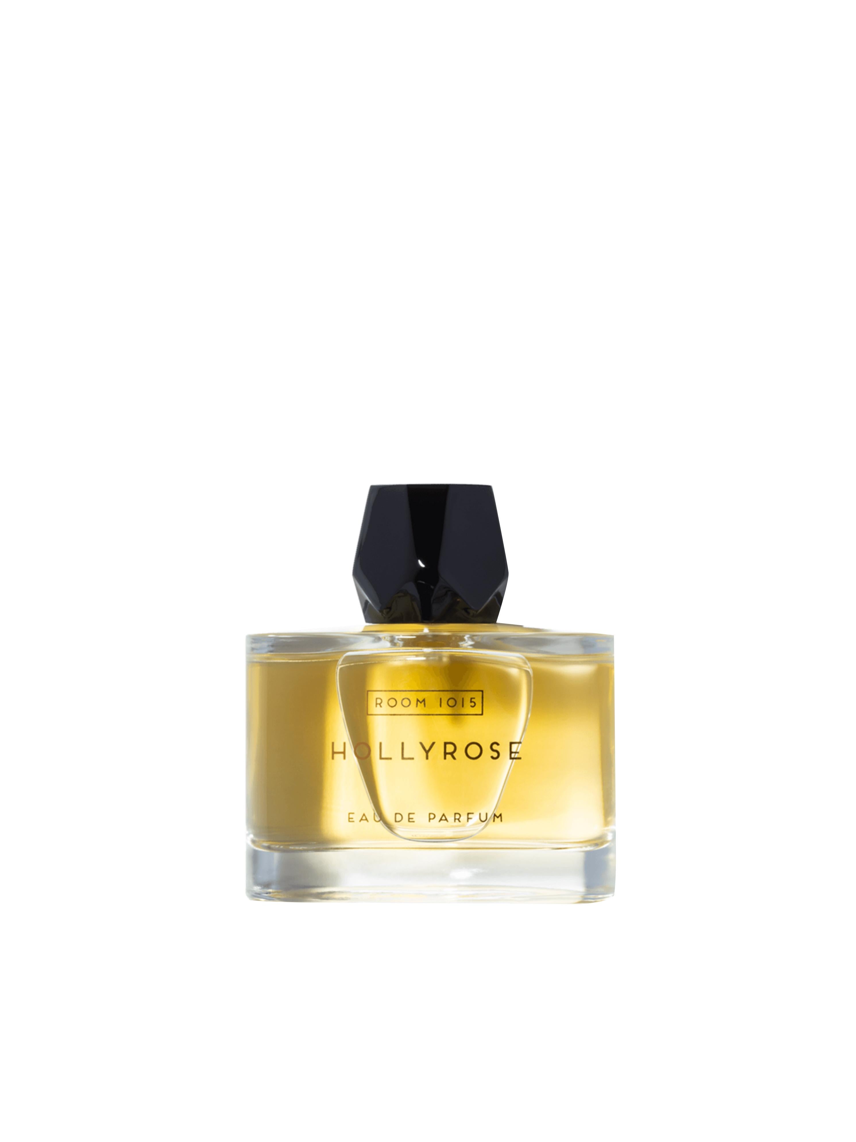 Room 1015 -  hollyrose edp 100ml 0ROOEDP100EHOLLY  ROOM 1015 