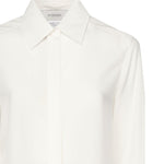 Camicia in crêpe 2512111021600 008 SPORTMAX 