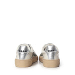 Sneaker Rider SNM0494 M2374 DSQUARED2 
