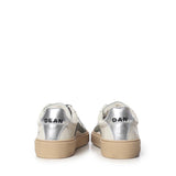 Sneaker Rider SNM0494 M2374 DSQUARED2 