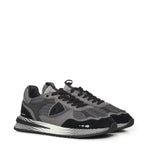 Sneakers olympique low OYLU FR03 PHILIPPE MODEL 