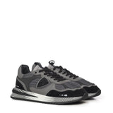 Sneakers olympique low OYLU FR03 PHILIPPE MODEL 