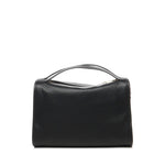 Borsa Resposability Now 73BS8F307 RESPONSIBILITY NOWNERO V° 73 