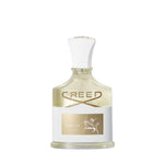 Creed 1760 - Aventus For Her 75 ml CR0.73.002  CREED 1760 