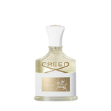Creed 1760 - Aventus For Her 75 ml CR0.73.002  CREED 1760 